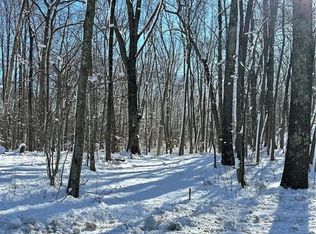 103-5 Ryan Ter, Lebanon, CT 06249