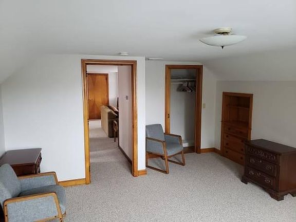 4th image of 50 Hawthorne St #2