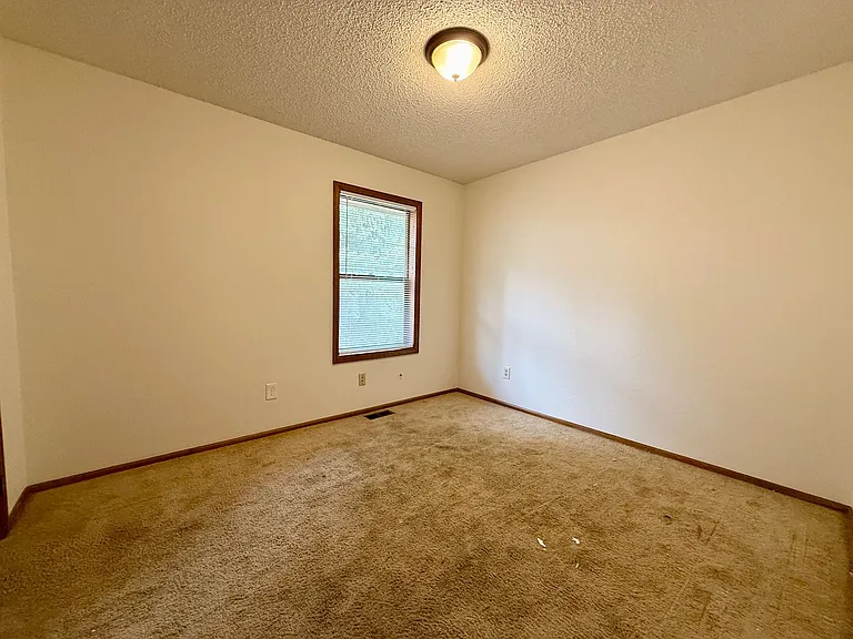 6840 Delmonico Dr — Photo 7