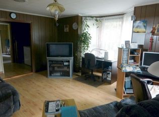 60 Lane Rd, Newport, VT 05855