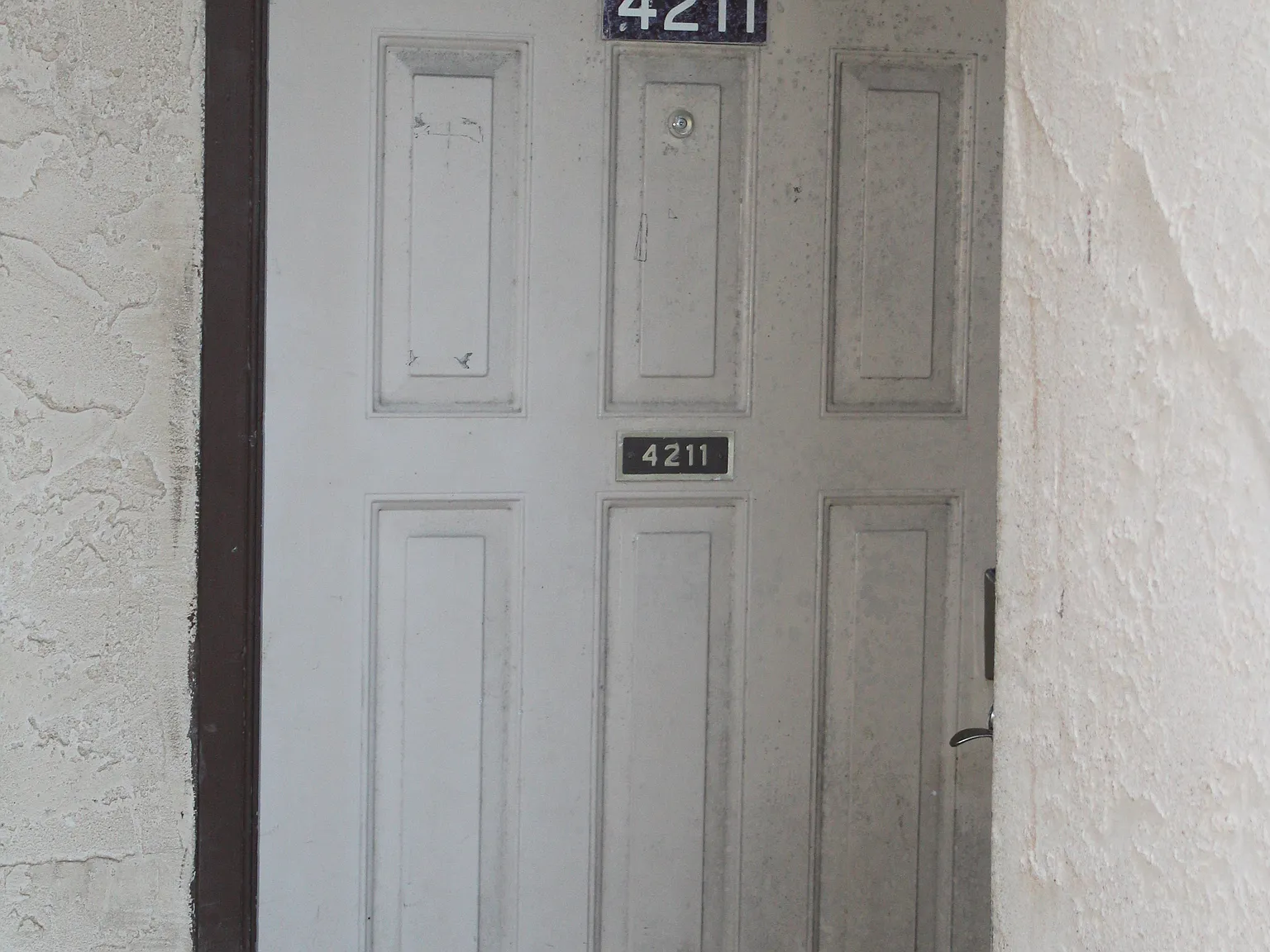 2 bed, 1025 sqft, $700 — Photo 3