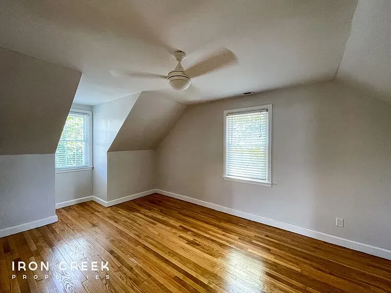 21 Brevard Rd #B — Photo 8