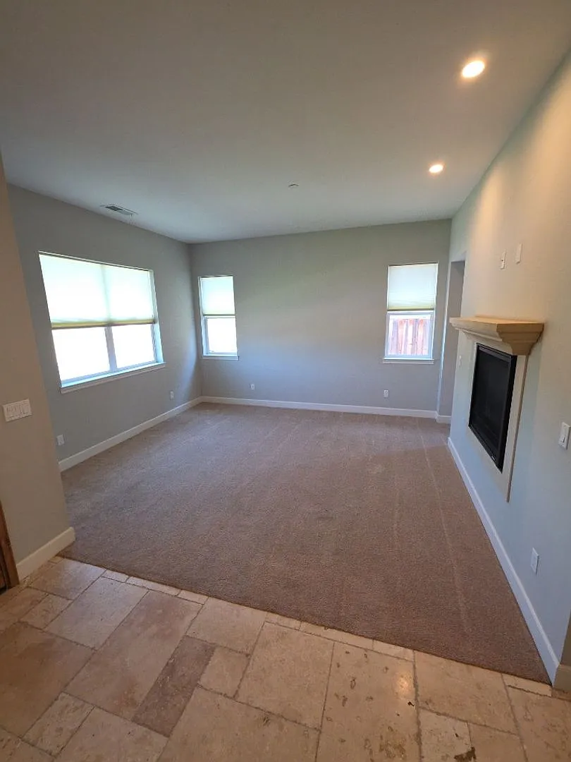 3 bed 2 bath Lakeport Home — Photo 3