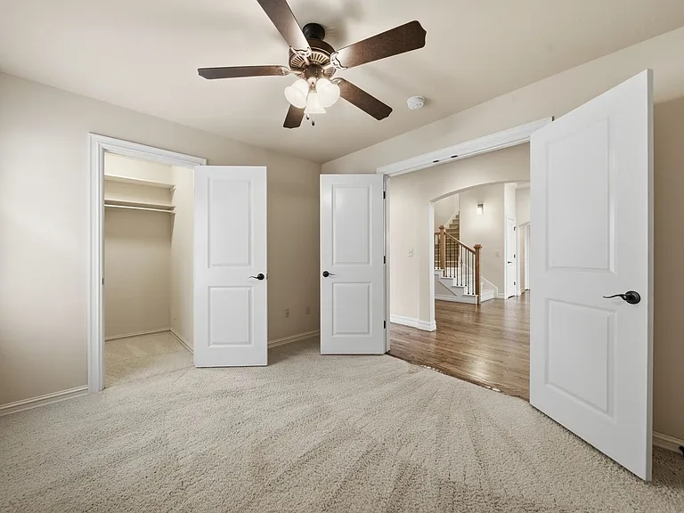 12814 S Birch St — Photo 26