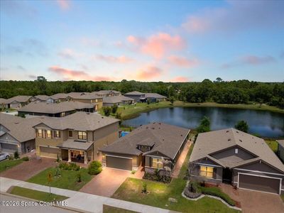 2193 Capital Dr SE, Palm Bay, FL, 32909