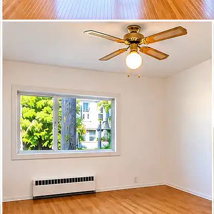 3rd image of 5 Rogers Rd #7