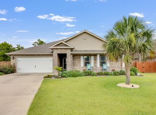 340 Merlin Ct, Crestview, FL 32539