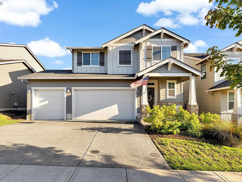 1st image of 6150 N 86th Ave