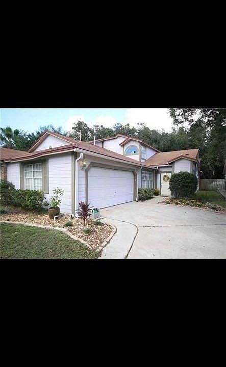 1st image of 950 Cobbler Ct