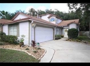 950 Cobbler Ct, Longwood, FL 32750