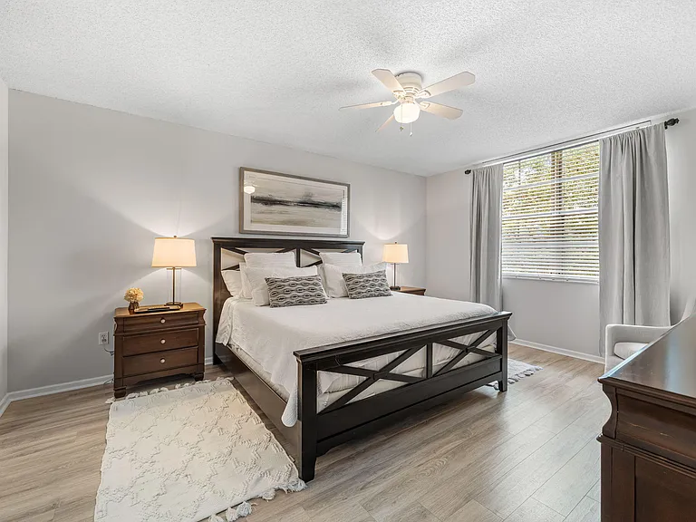 11790 Saint Andrews Pl #203 — Photo 10