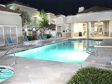 1901 Rio Canyon Ct #103 — Photo 12