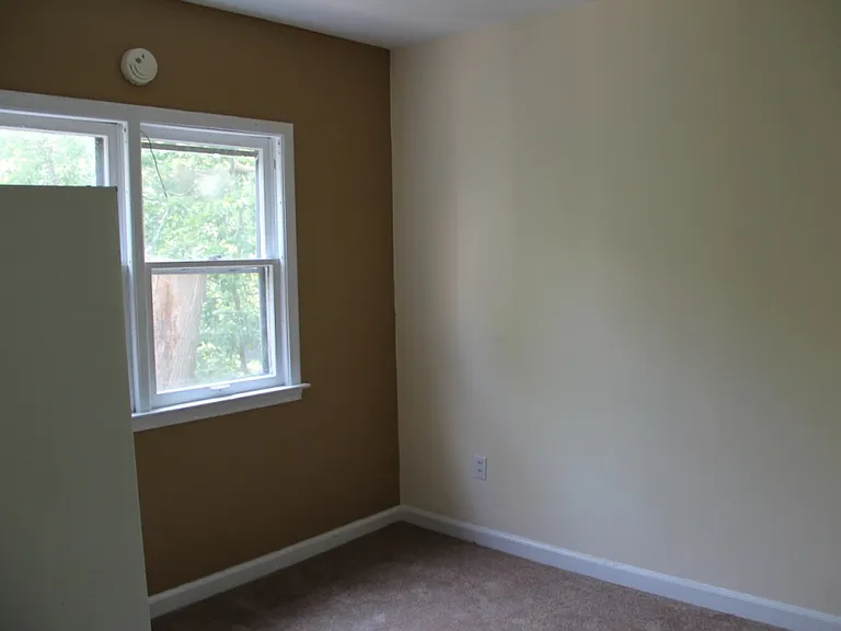 601 N Congress St #C — Photo 14