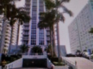 Bayview Terr Condo, Miami Beach, FL 33139
