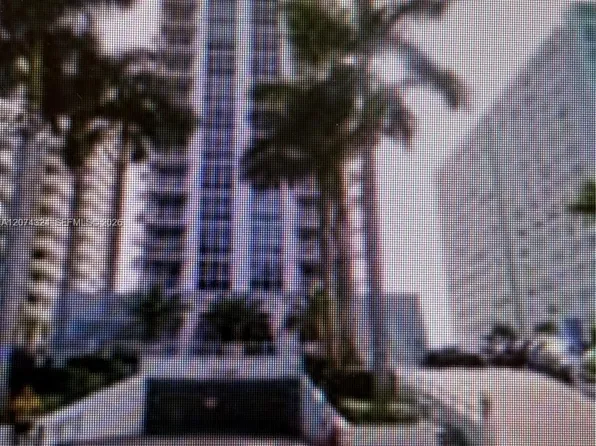 1228 West Ave APT 609, Miami Beach, FL 33139