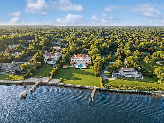 5th image of 7 Cross Rd