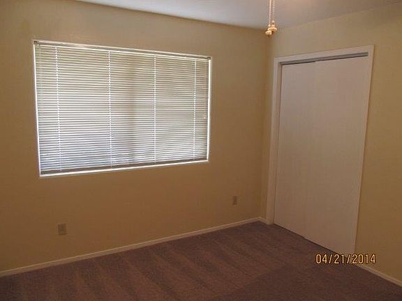 5th image of 305 S Owens St