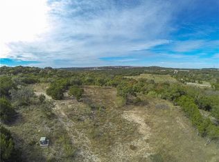 4728 Pecan Chase, Austin, TX 78738