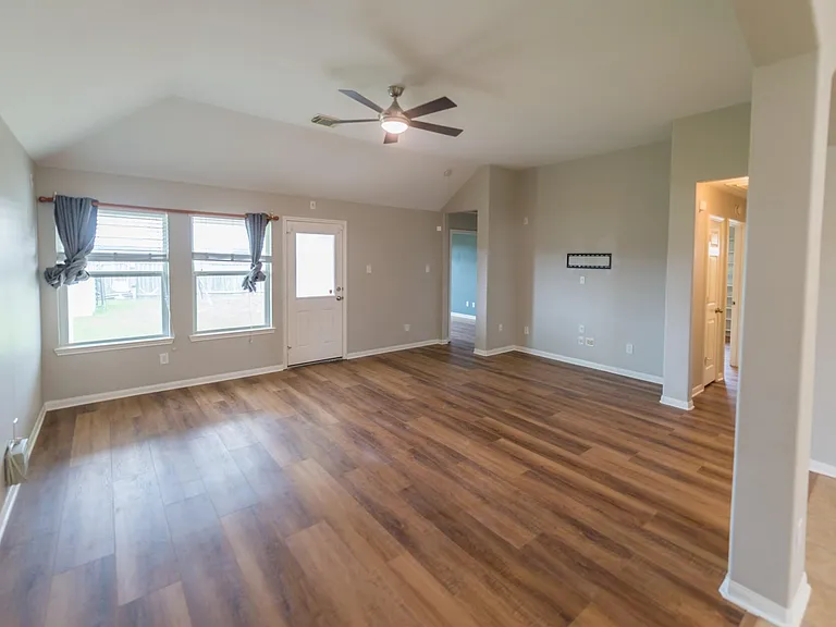 2834 Sage Bluff Ave — Photo 11
