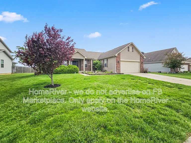 975 Geronimo Dr — Photo 21