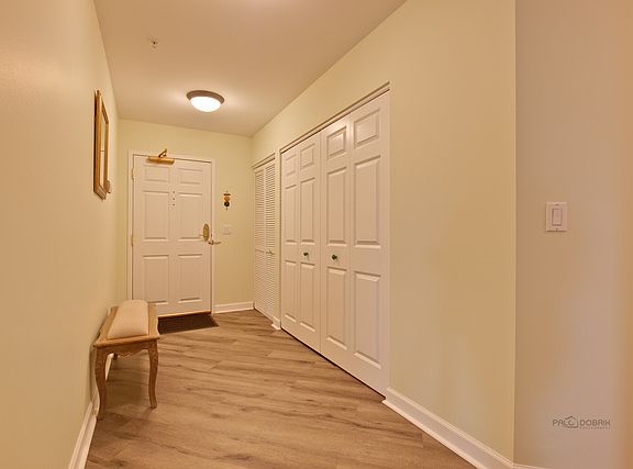 4th image of 44 N Vail Ave APT 203
