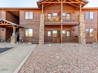 2300 N Cottage Trl #A2, Show Low, AZ 85901