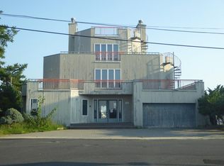 308 Sloop Ln, Mantoloking, NJ 08738