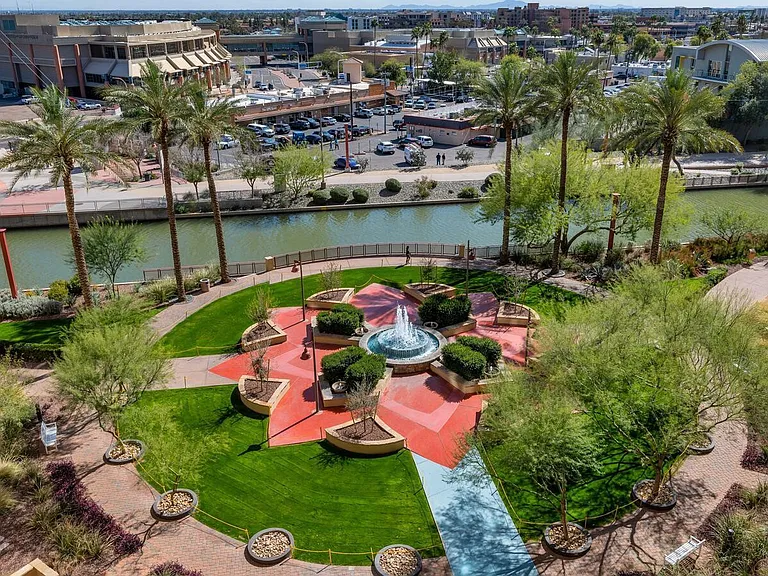 7181 E Camelback Rd #707 — Photo 24