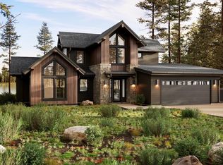 56457 Elk Run Dr #33, Bend, OR 97707