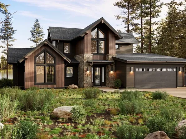 56457 Elk Run Dr #33, Bend, OR 97707