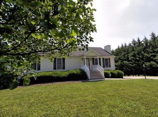 3008 Link Rd, Lynchburg, VA 24503