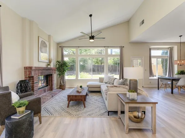 102 Kershaw Ct, Folsom, CA 95630