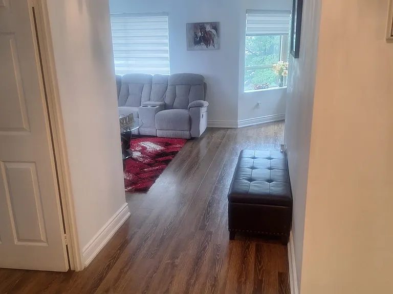 325 Webb Dr N #404 — Photo 5
