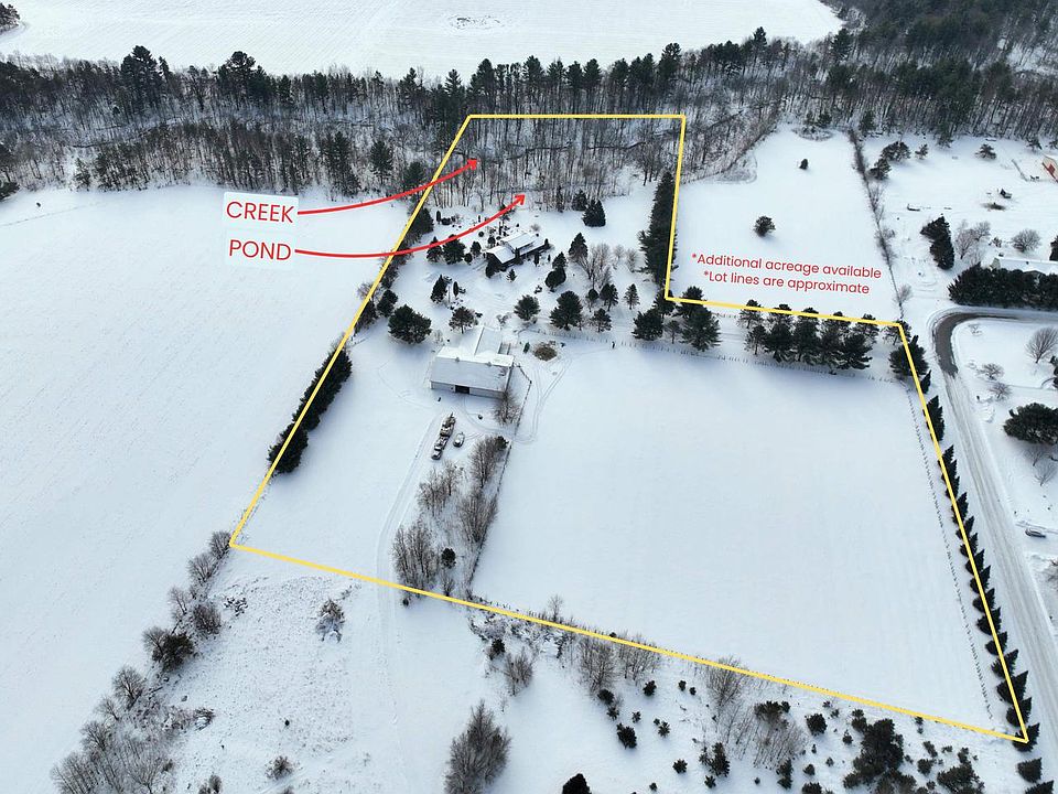 1st image of 2180 BLUEJAY LANE