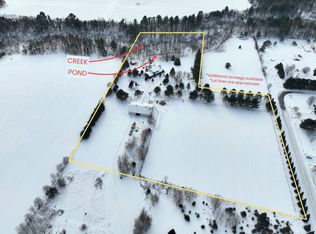 2180 BLUEJAY LANE, Kronenwetter, WI 54455