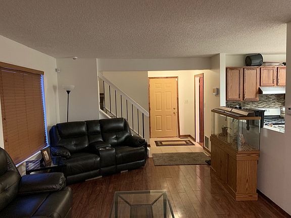 4th image of 4439 Washington Dr