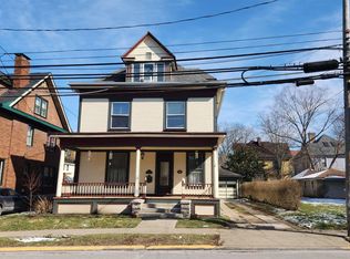 229 Grand St, Morgantown, WV 26501