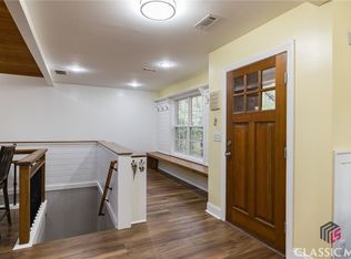 107 Flowing Heather Xing, Statham, GA 30666