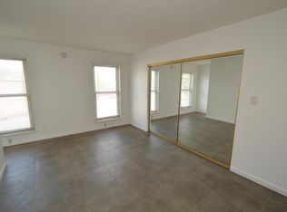 1620 N Wilmot Rd #S445, Tucson, AZ 85715