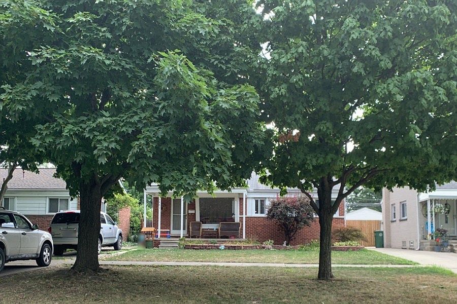 1st image of 15451 McCann St