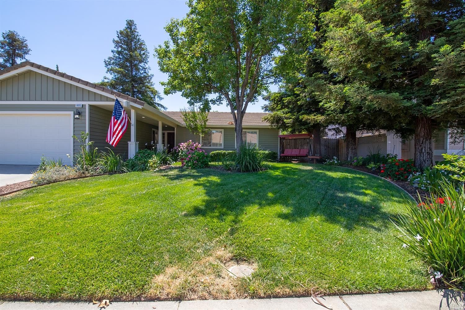 1495 Ingrid Dr, Dixon, CA 95620 Zillow