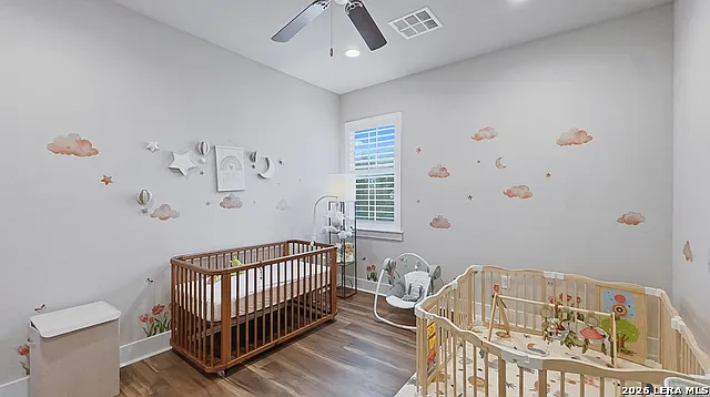 223 Claremont Ave #101 — Photo 34