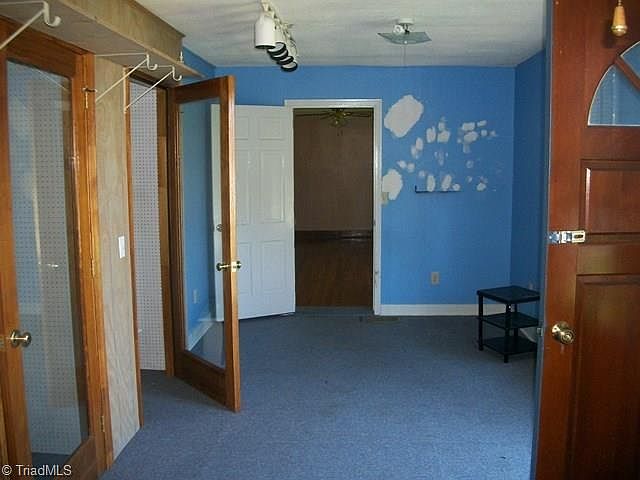 2nd image of 139 Eades Rd