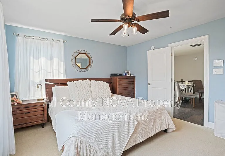 2910 Pinebrook Rd — Photo 20