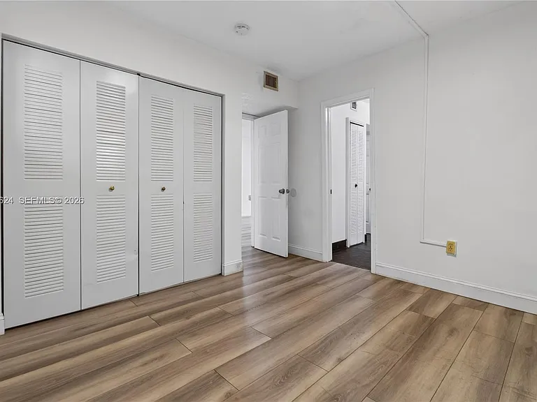 6070 W 18th Ave #209 — Photo 12