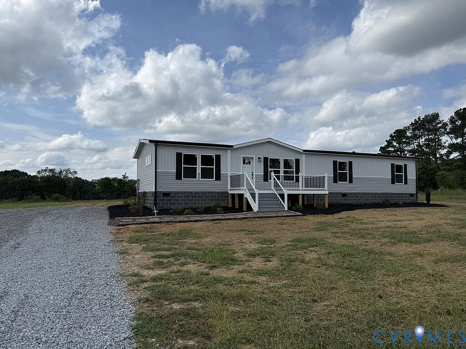 1st image of 3039 Cumberland Rd