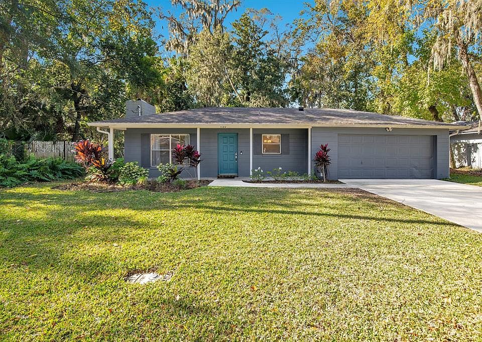 1st image of 1180 DAL MASO DRIVE