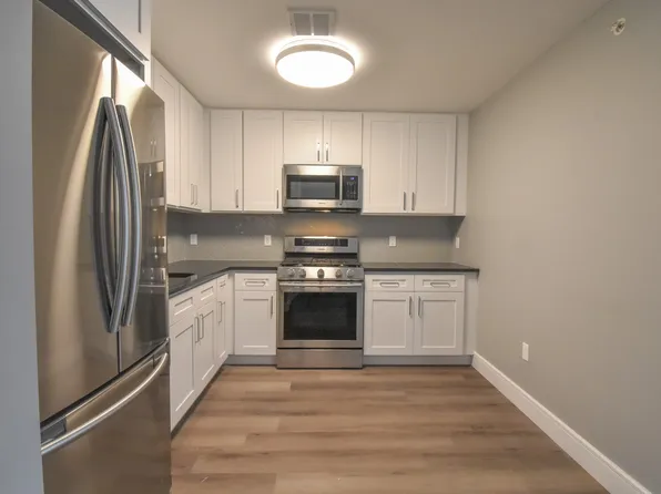 4201 Bergen Turnpike image 12 of 12