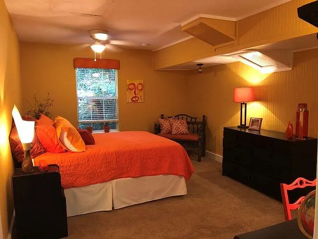 4357B Maylor Rd — Photo 15