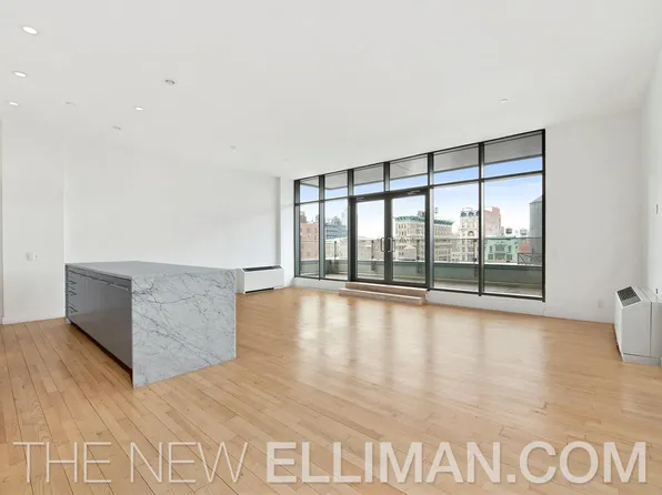 210 Lafayette Street image 1 of 13